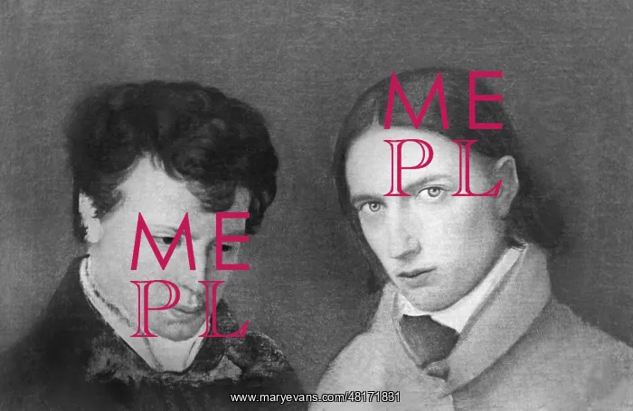 : Philipp Veit : Philipp Veit
