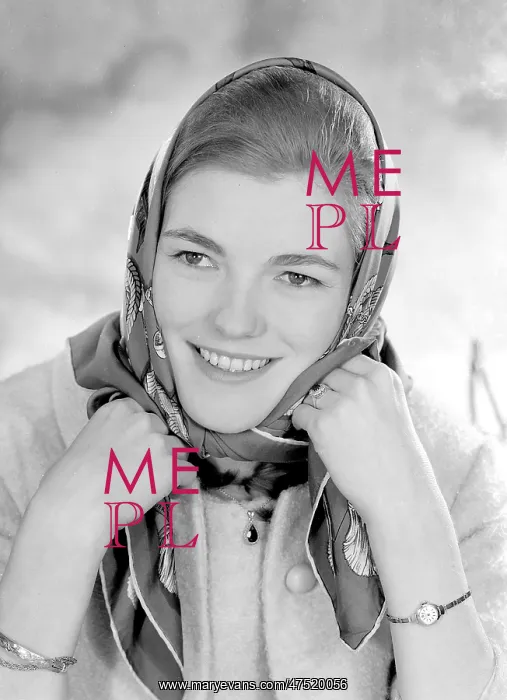 : Philippa Barnett