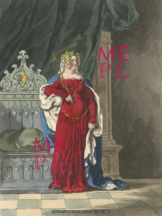 : Philippa of Hainault : Philippa of Hainault