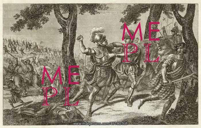  : PHILIPPA VS BRUCE / DURHAM