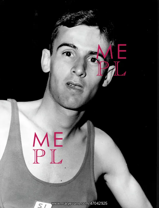 : Philippe Clerc : Philippe Clerc