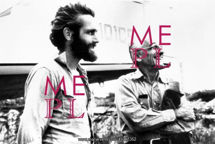 : Philippe Cousteau and father Jacques Cousteau.. ? : Philippe Cousteau and father Jacques Cousteau.. ?