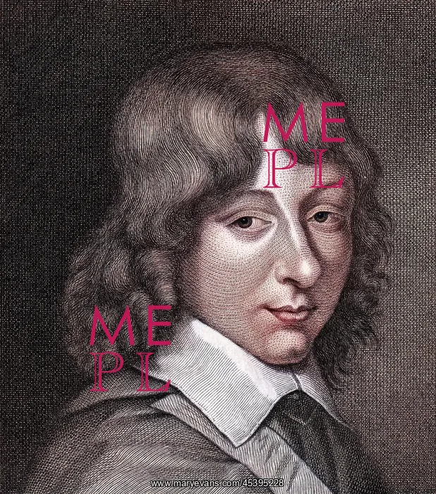 : PHILIPPE I ORLEANS : PHILIPPE I ORLEANS