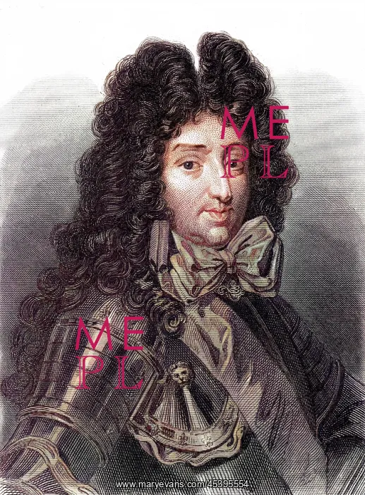 : PHILIPPE I ORLEANS : PHILIPPE I ORLEANS
