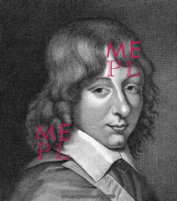 : PHILIPPE I ORLEANS : PHILIPPE I ORLEANS