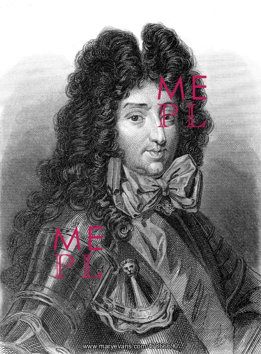 : PHILIPPE I ORLEANS : PHILIPPE I ORLEANS