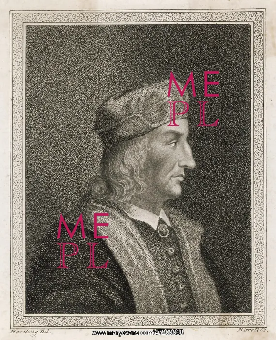  : PHILIPPE II AUGUSTE