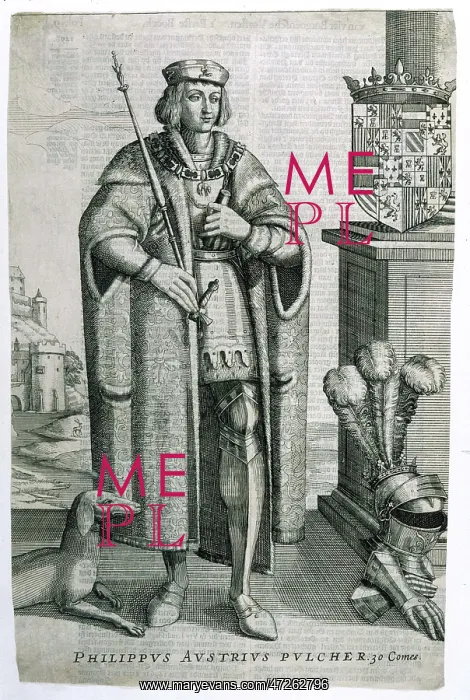 : PHILIPPE IV LE BEL : PHILIPPE IV LE BEL