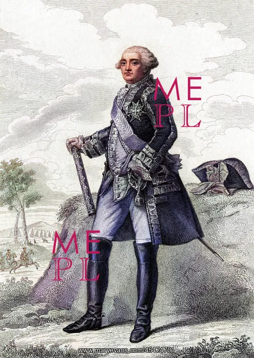 : PHILIPPE MARQUIS SEGUR : PHILIPPE MARQUIS SEGUR