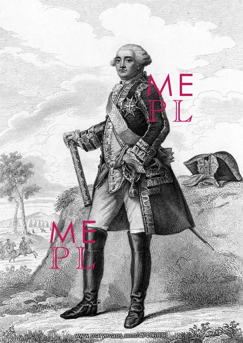 : PHILIPPE MARQUIS SEGUR : PHILIPPE MARQUIS SEGUR