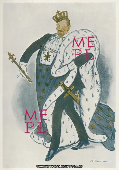 : Philippe VIII : Philippe VIII