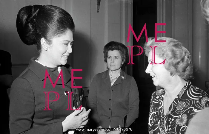 : Philippine delegation visits USSR : Philippine delegation visits USSR