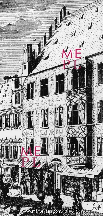 : Philippine Welser : Philippine Welser