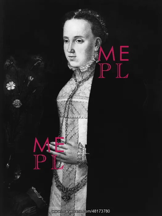 : Philippine Welser : Philippine Welser