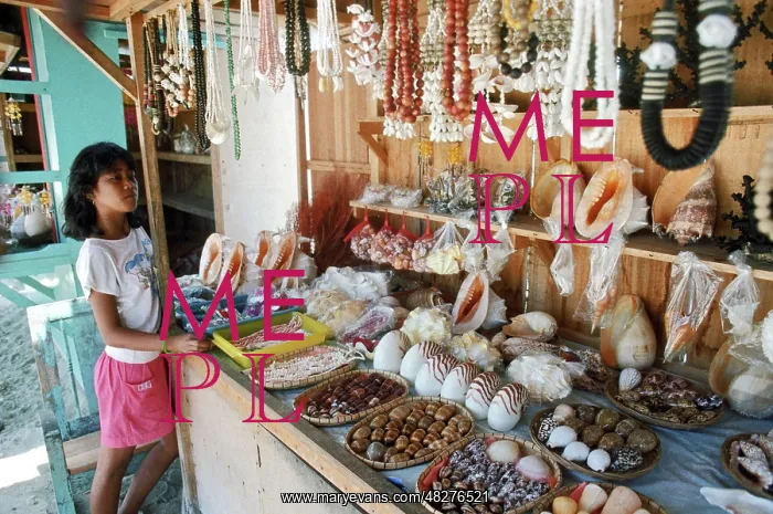 : Philippines, 1986 : Philippines, 1986