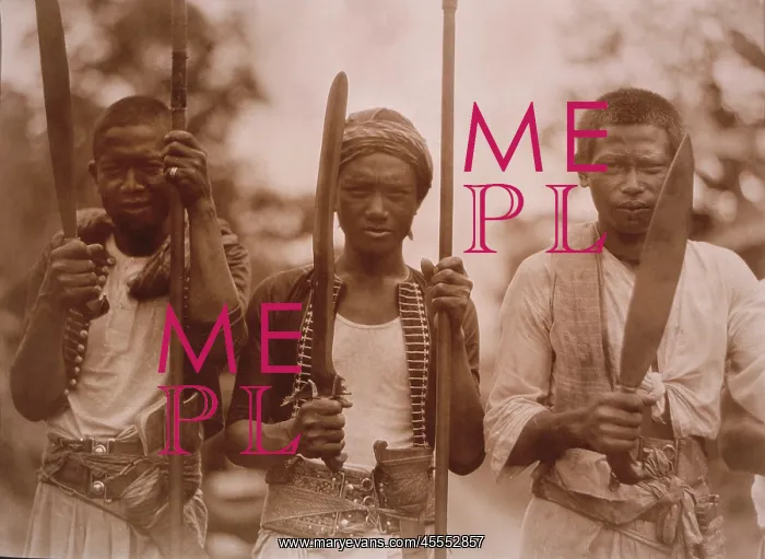 : Philippines - War - American - Conflict - Historical : Philippines - War - American - Conflict - Historical