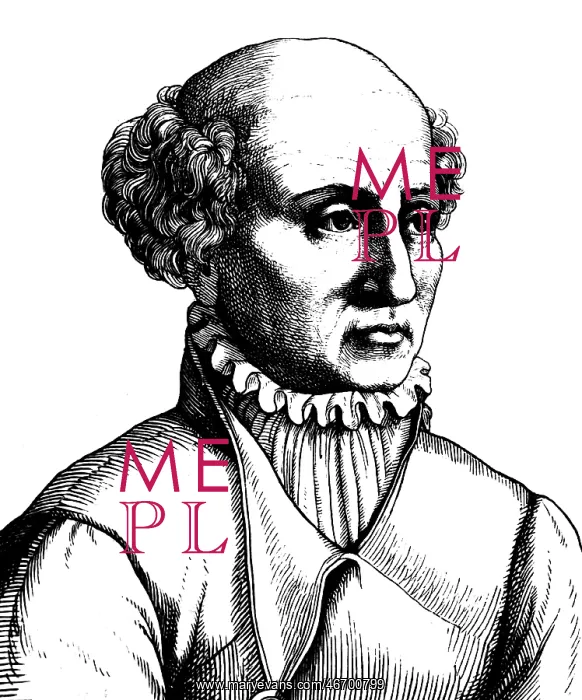 : Philippus Paracelsus : Philippus Paracelsus