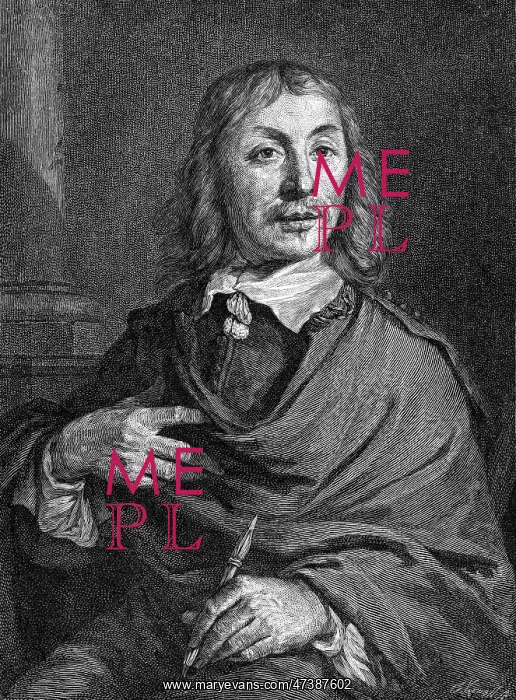  : PHILIPS WOUVERMAN