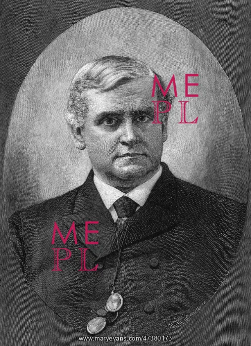 : PHILLIPS BROOKS : PHILLIPS BROOKS