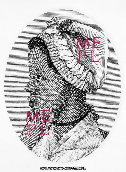 : Phillis Wheatley (1753-1784), the first ? : Phillis Wheatley (1753-1784), the first ?