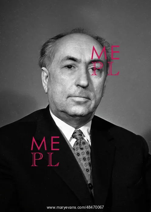 : Philosopher Abram Deborin : Philosopher Abram Deborin