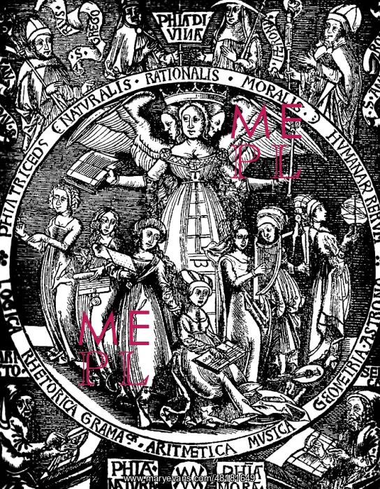 : Philosophie : Philosophie