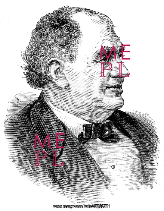 : Phineas Taylor Barnum : Phineas Taylor Barnum
