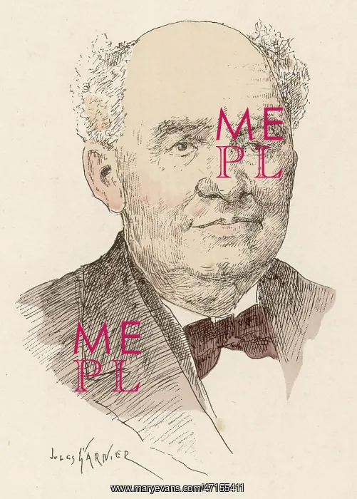: Phineas Taylor Barnum : Phineas Taylor Barnum