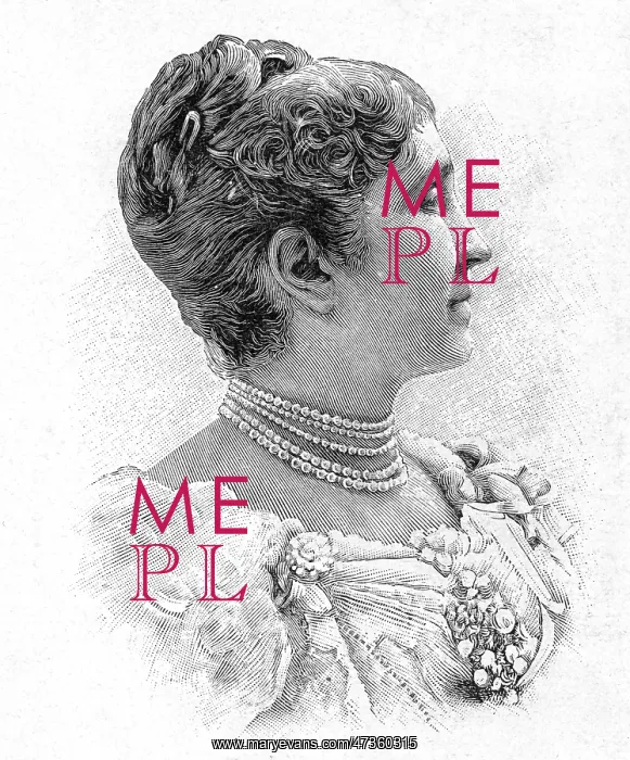 : PHOEBE HEARST : PHOEBE HEARST