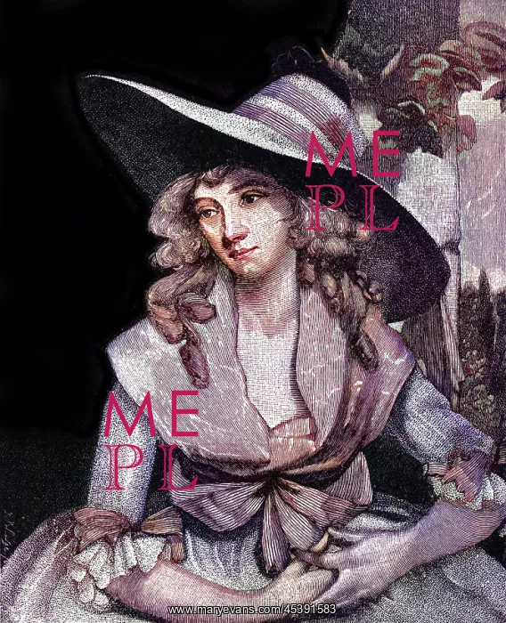 : PHOEBE HOPPNER : PHOEBE HOPPNER
