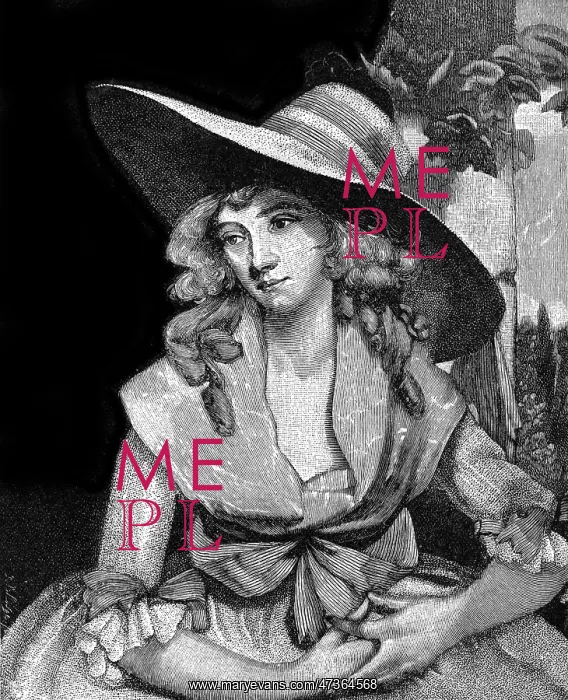 : PHOEBE HOPPNER : PHOEBE HOPPNER