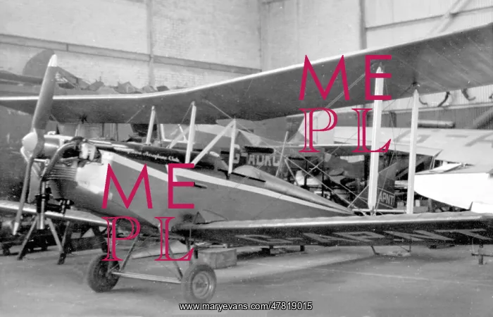 : Phoenix Currie Wot G-APNT : Phoenix Currie Wot G-APNT