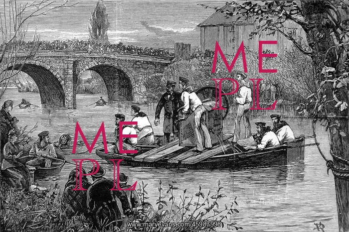 : Phoenix Park Murders 1882 : Phoenix Park Murders 1882