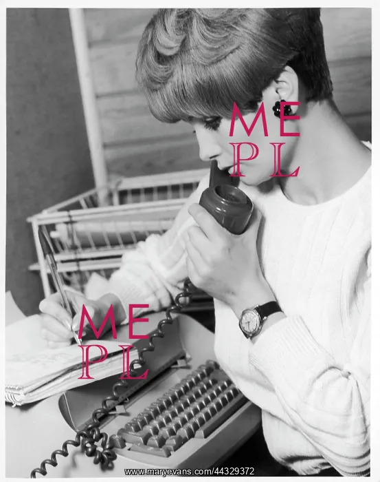 : PHONE MESSAGE : PHONE MESSAGE