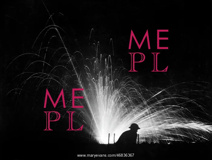 : phosphorus bombs - artillery - U.S. Army - World War I : phosphorus bombs - artillery - U.S. Army - World War I