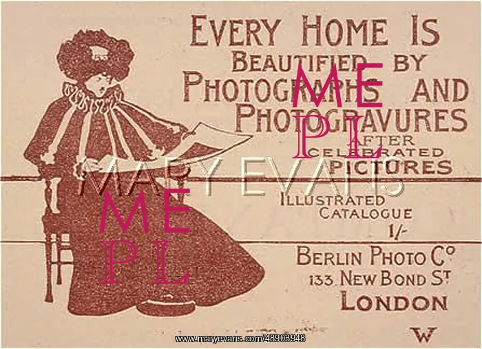 : PHOTO ADVERTISEMENT : PHOTO ADVERTISEMENT