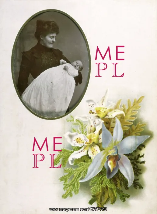 : PHOTO ALBUM PAGE 19C : PHOTO ALBUM PAGE 19C