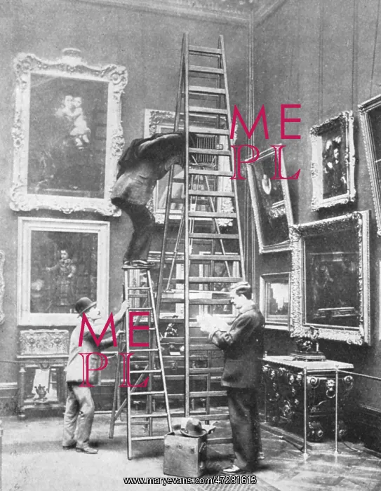 : PHOTO IN ART GALLERY : PHOTO IN ART GALLERY