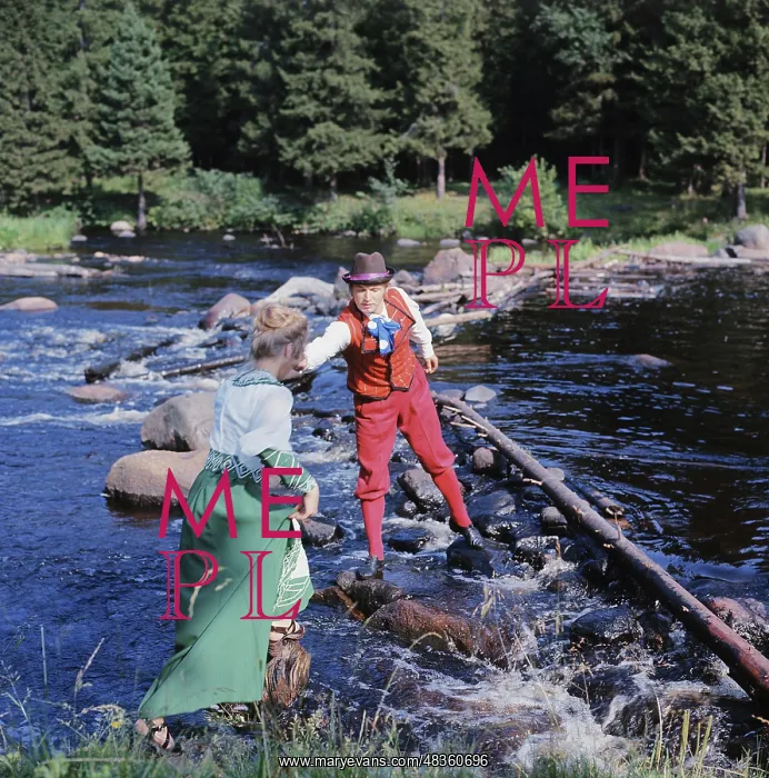: Photo etude, 1977 : Photo etude, 1977