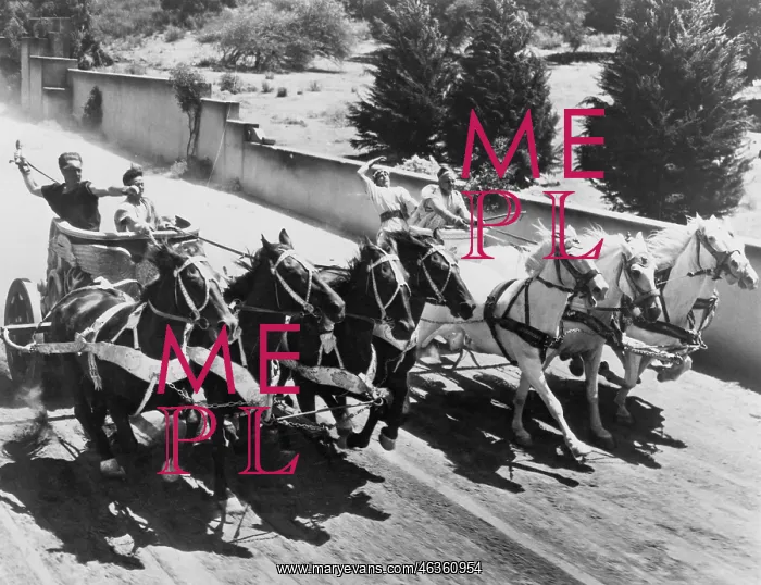 : PHOTO FINISH : PHOTO FINISH