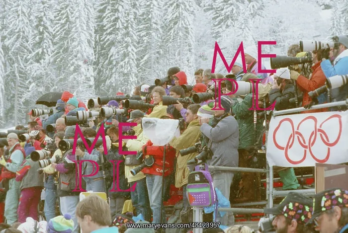 : Photo journalists, 1992 : Photo journalists, 1992