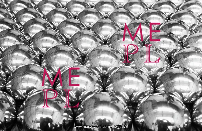 : Photo Steel balls : Photo Steel balls