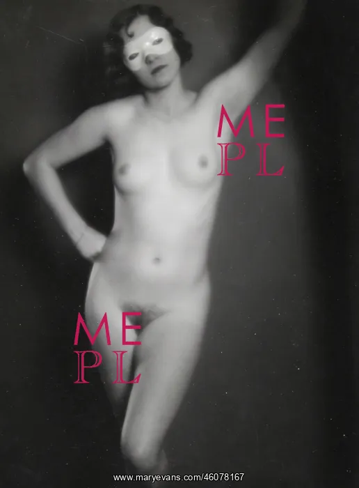 : Photograph by Anton Sahm. Standing : Photograph by Anton Sahm. Standing