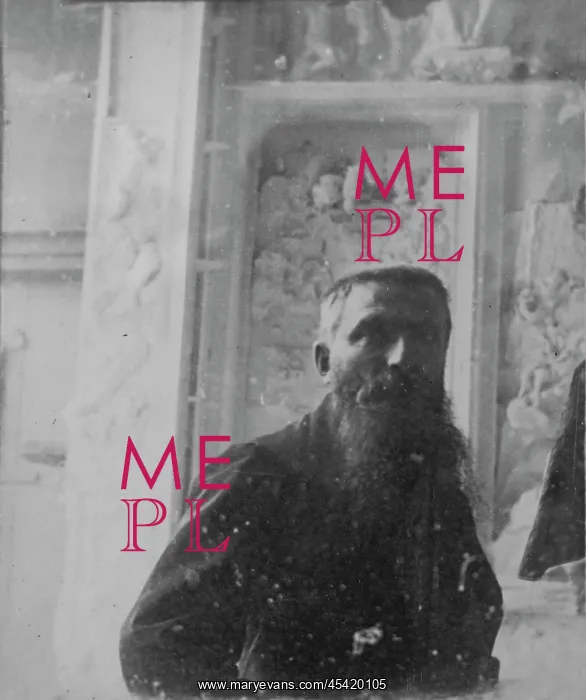 : Photograph, Camille Claudel Museum, Nogent-sur-Seine, Aube : Photograph, Camille Claudel Museum, Nogent-sur-Seine, Aube
