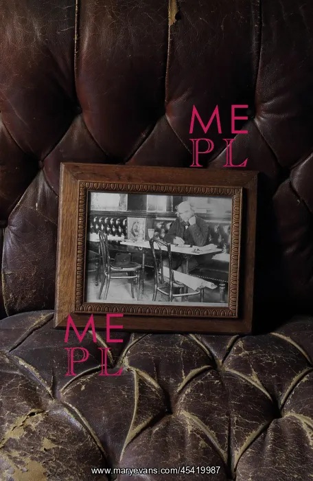 : Photograph, Musee Verlaine, Juniville, Ardennes, France : Photograph, Musee Verlaine, Juniville, Ardennes, France