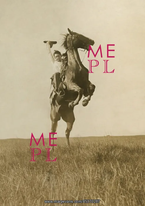 : Photographer Erwin E. Smith Riding a sunfisher : Photographer Erwin E. Smith Riding a sunfisher