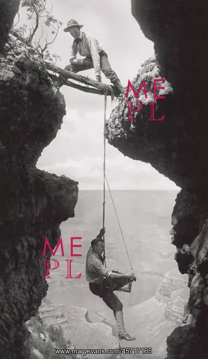 : Photographer - Kolb - camera - Grand canyon - dare devil : Photographer - Kolb - camera - Grand canyon - dare devil