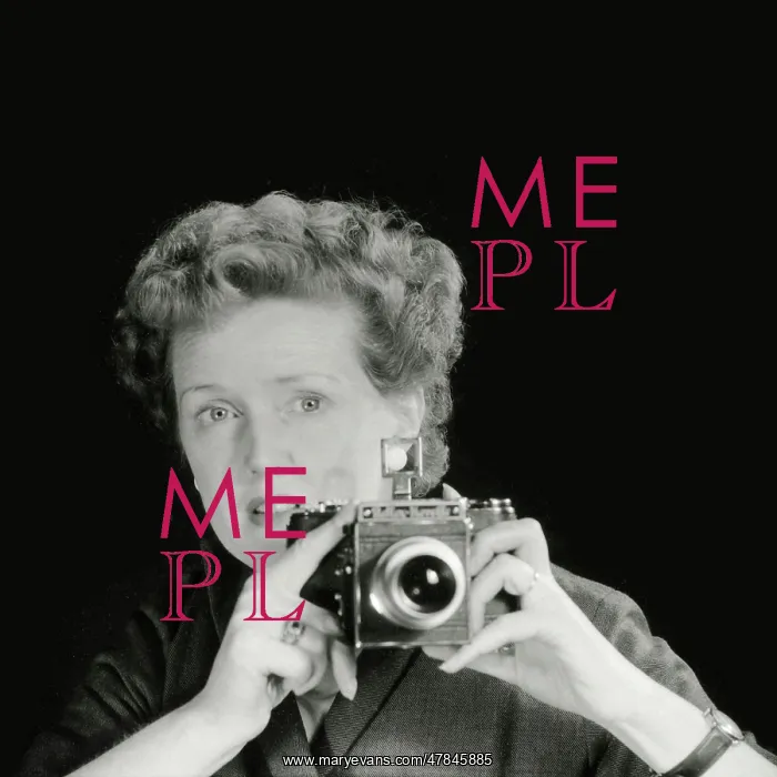 : Photographer Nancy Sandys Walker : Photographer Nancy Sandys Walker