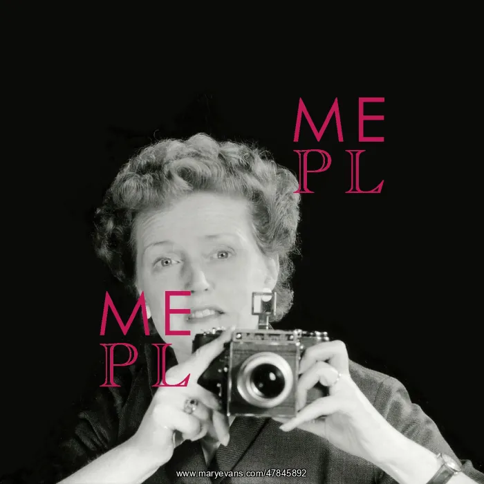 : Photographer Nancy Sandys Walker : Photographer Nancy Sandys Walker