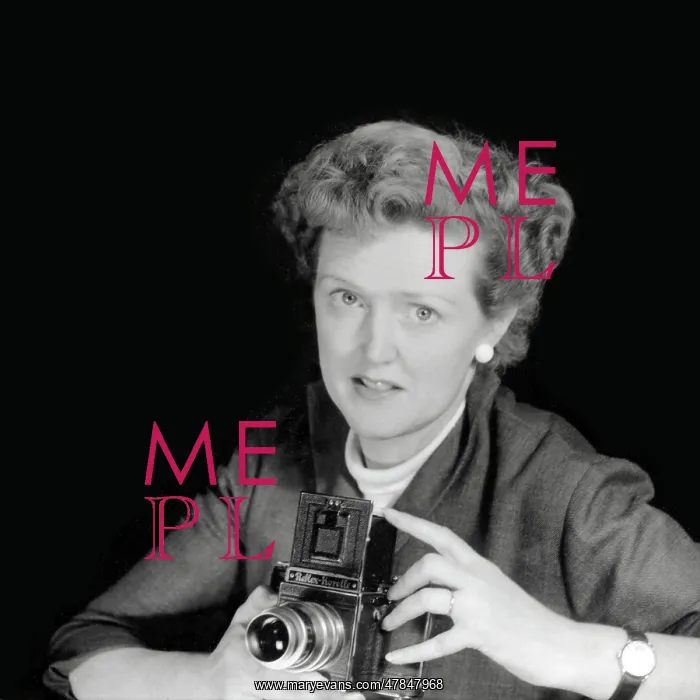 : Photographer Nancy Sandys Walker : Photographer Nancy Sandys Walker